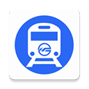 睹钱电玩官网 v1.0.0 app最新版APP下载